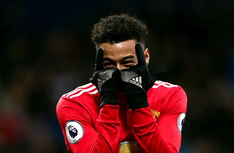 Lingard la pêche