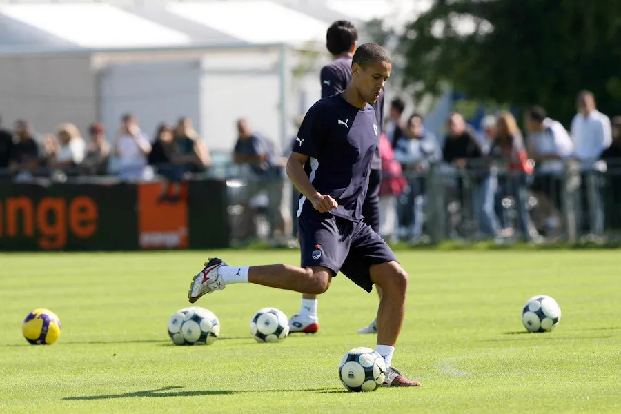 Le Haillan est-il vraiment le pire endroit du monde pour un footballeur ?