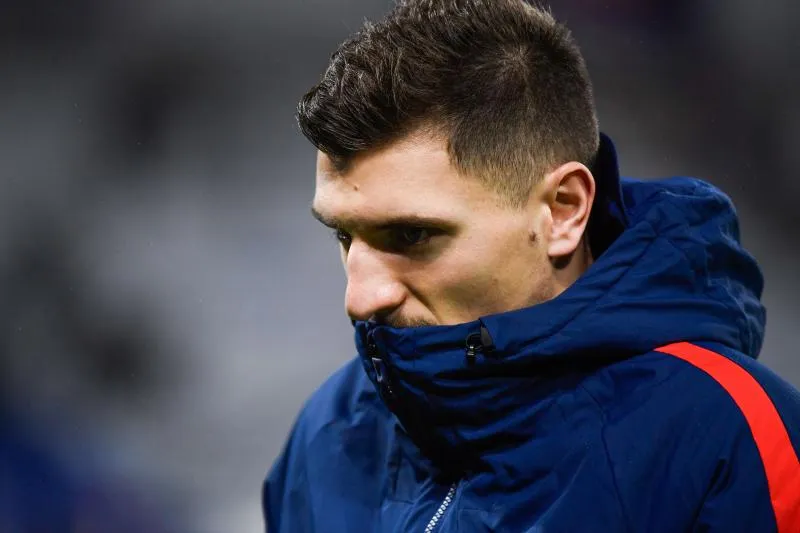 Meunier, le réveil doré ?