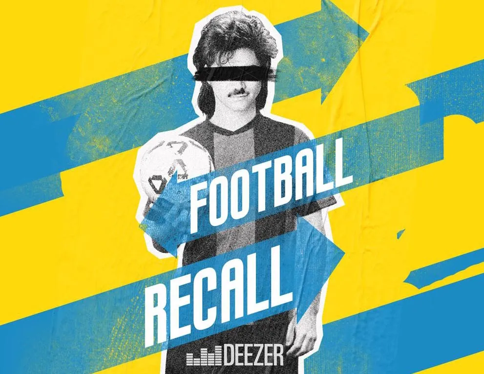 Podcast Football Recall, épisode 4: Ben Arfa x Ruffin, les caprices d&rsquo;Aubameyang, Alexis Sánchez et ses chiens