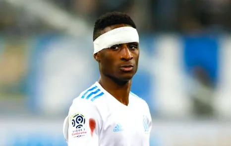 Pourquoi Bouna Sarr est meilleur qu’Alessandro Florenzi