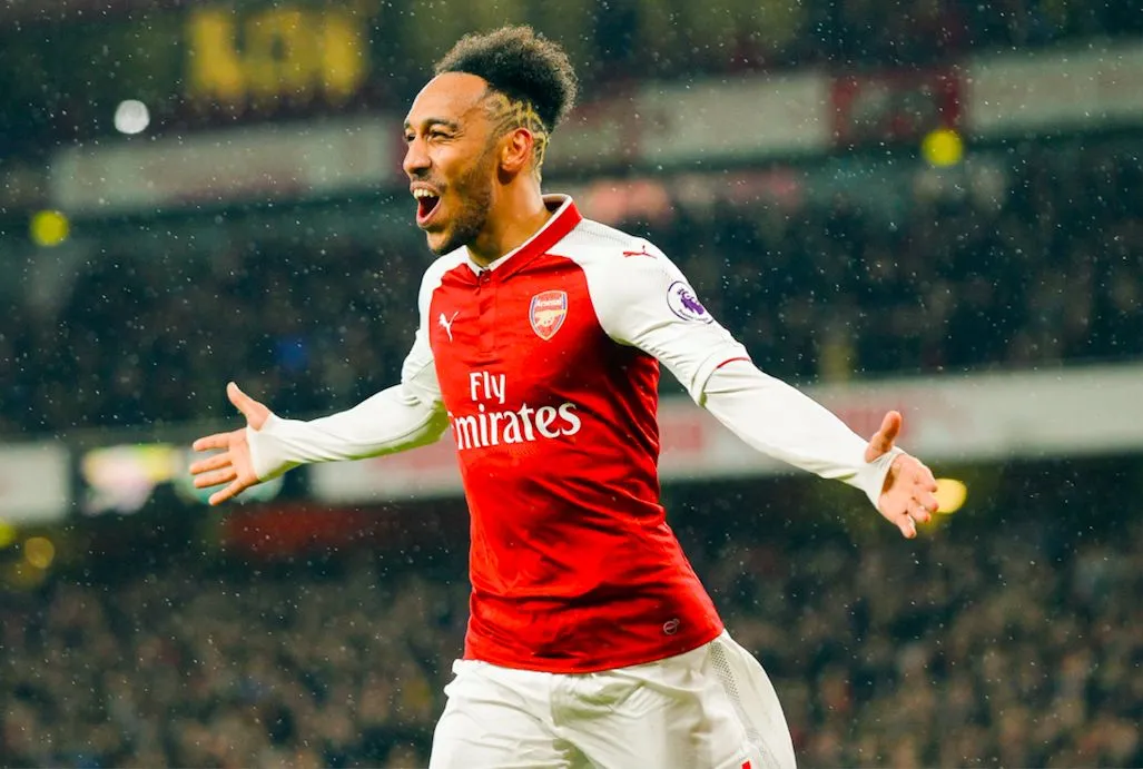 Aubameyang-Arsenal, faits pour s&rsquo;entendre ?