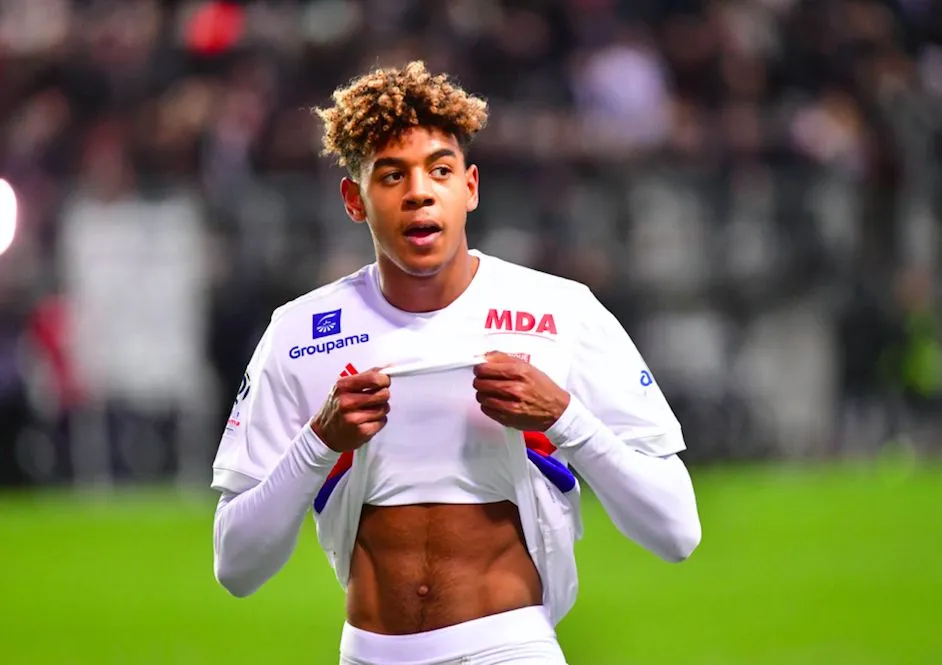 L&rsquo;imbroglio Willem Geubbels