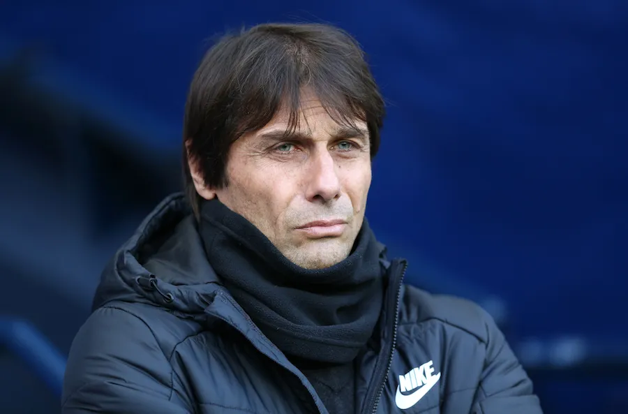 Conte, avis de sabordage