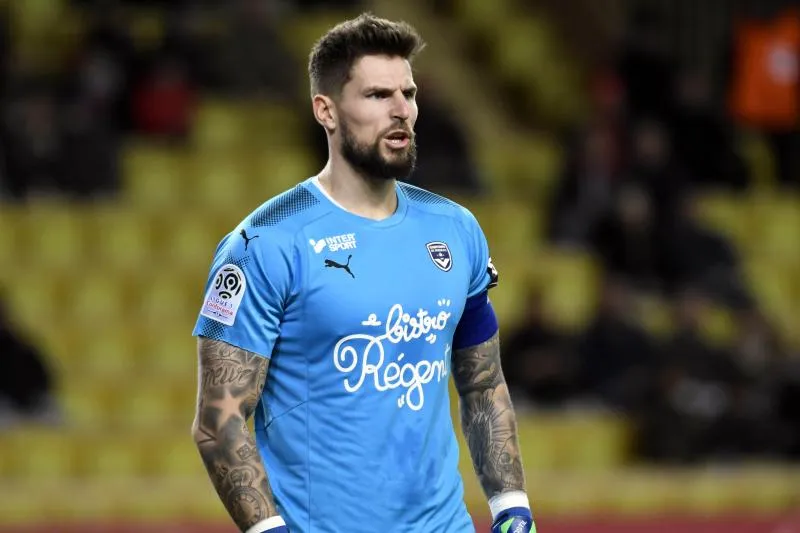 Costil, l&rsquo;oublié