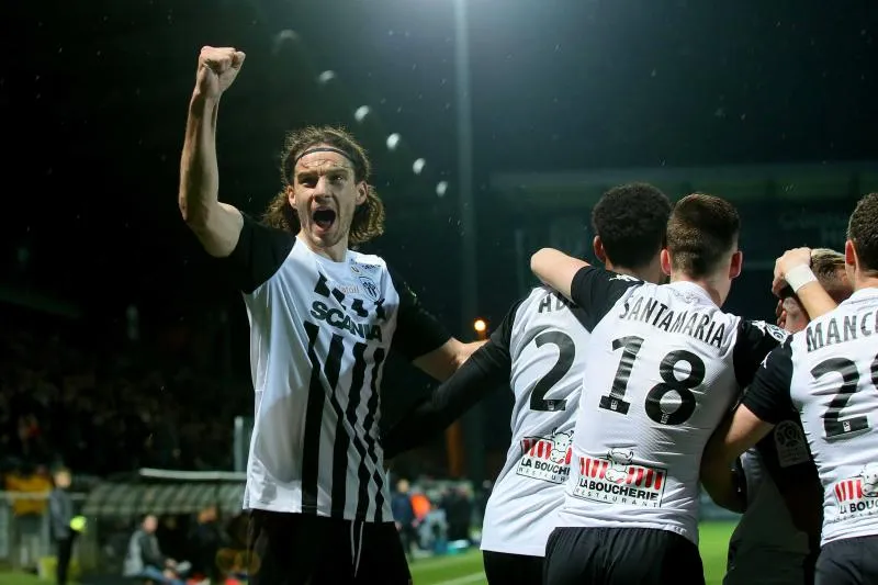 Des buts partout en L1 et un match fou à Toulouse !