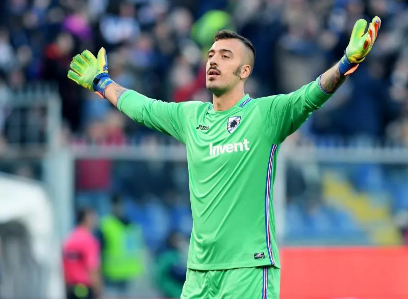 Viviano promises