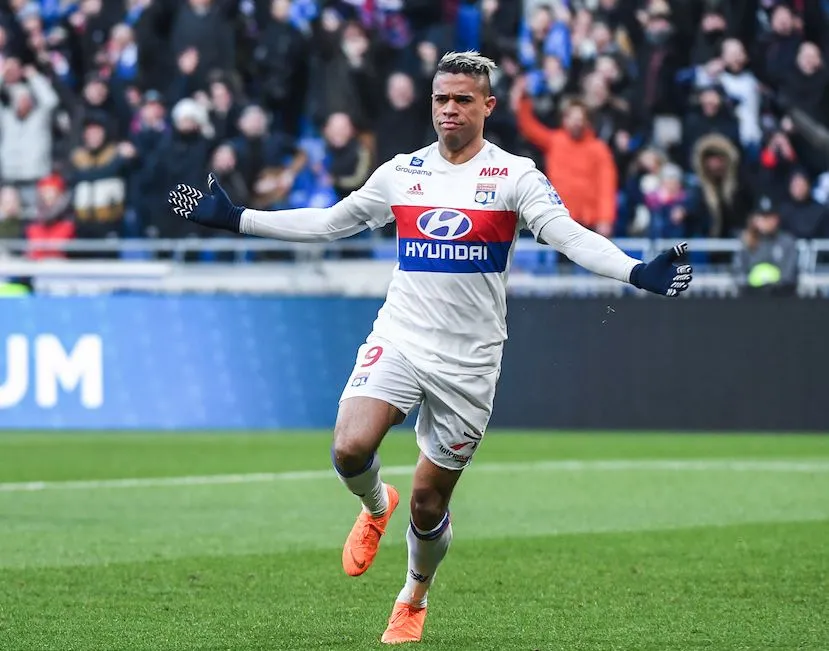 Le jour où Mariano a porté le maillot de la République dominicaine