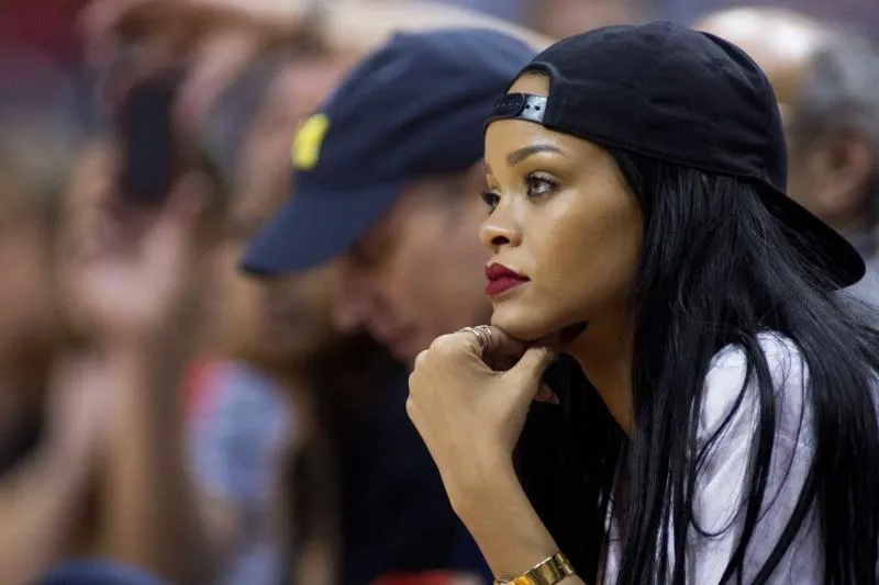 Comment le prochain album de Rihanna va qualifier la Barbade pour le Mondial 2022