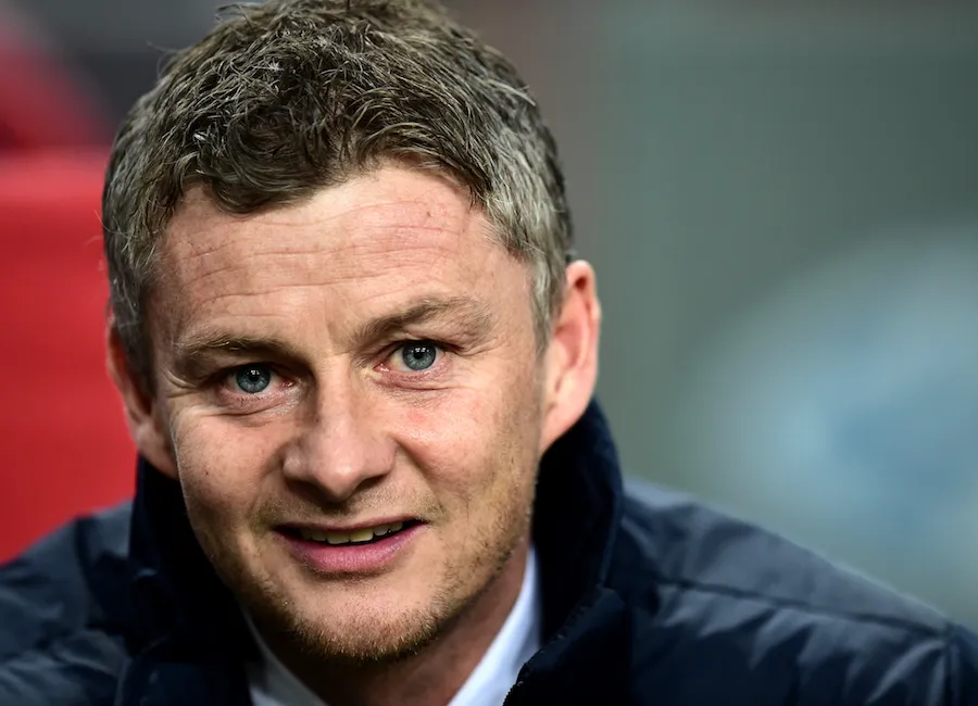 Solskjaer, le retour de l&rsquo;assassin