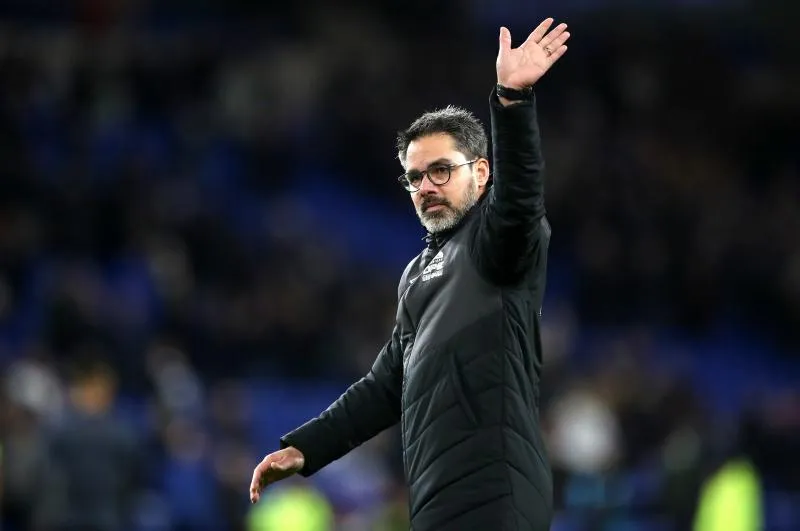 David Wagner et Huddersfield, rupture passionnelle