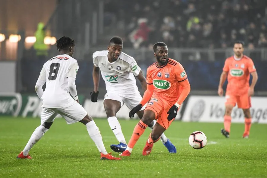 Que faire à Amiens entre deux matchs de foot ?