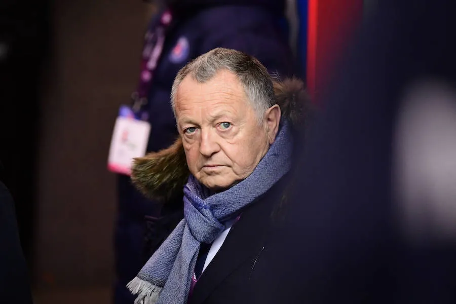 Paris, Aulas et lutte des classes