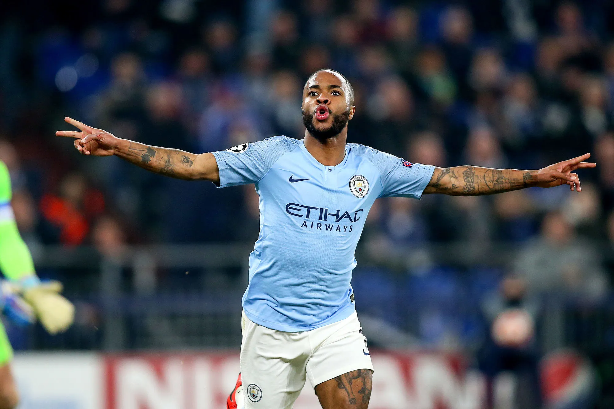 Manchester City remporte la League Cup aux tirs au buts contre Chelsea !