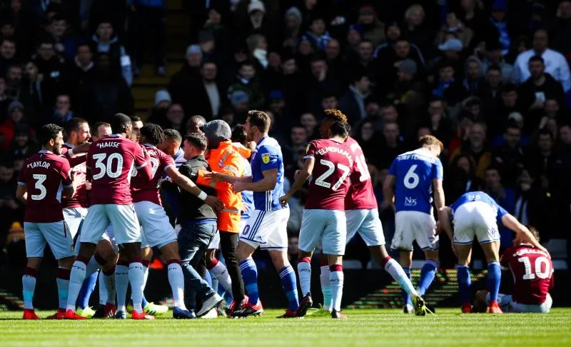 Touchez pas au Grealish