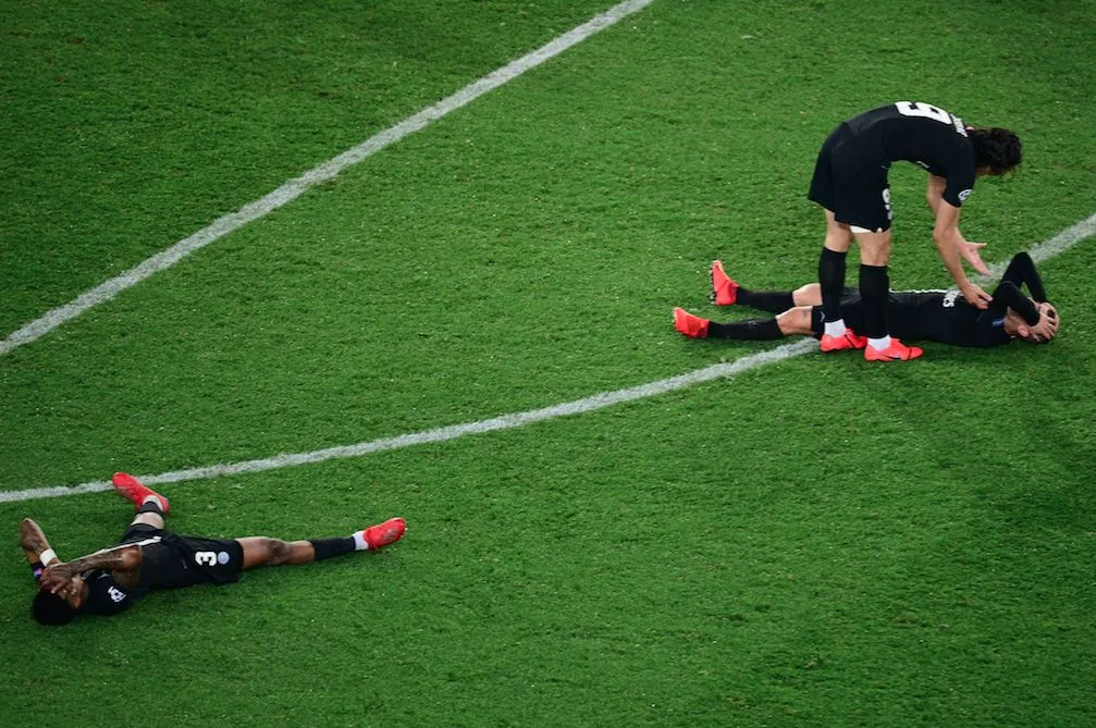 Comment le PSG peut se faire pardonner auprès de ses supporters ?