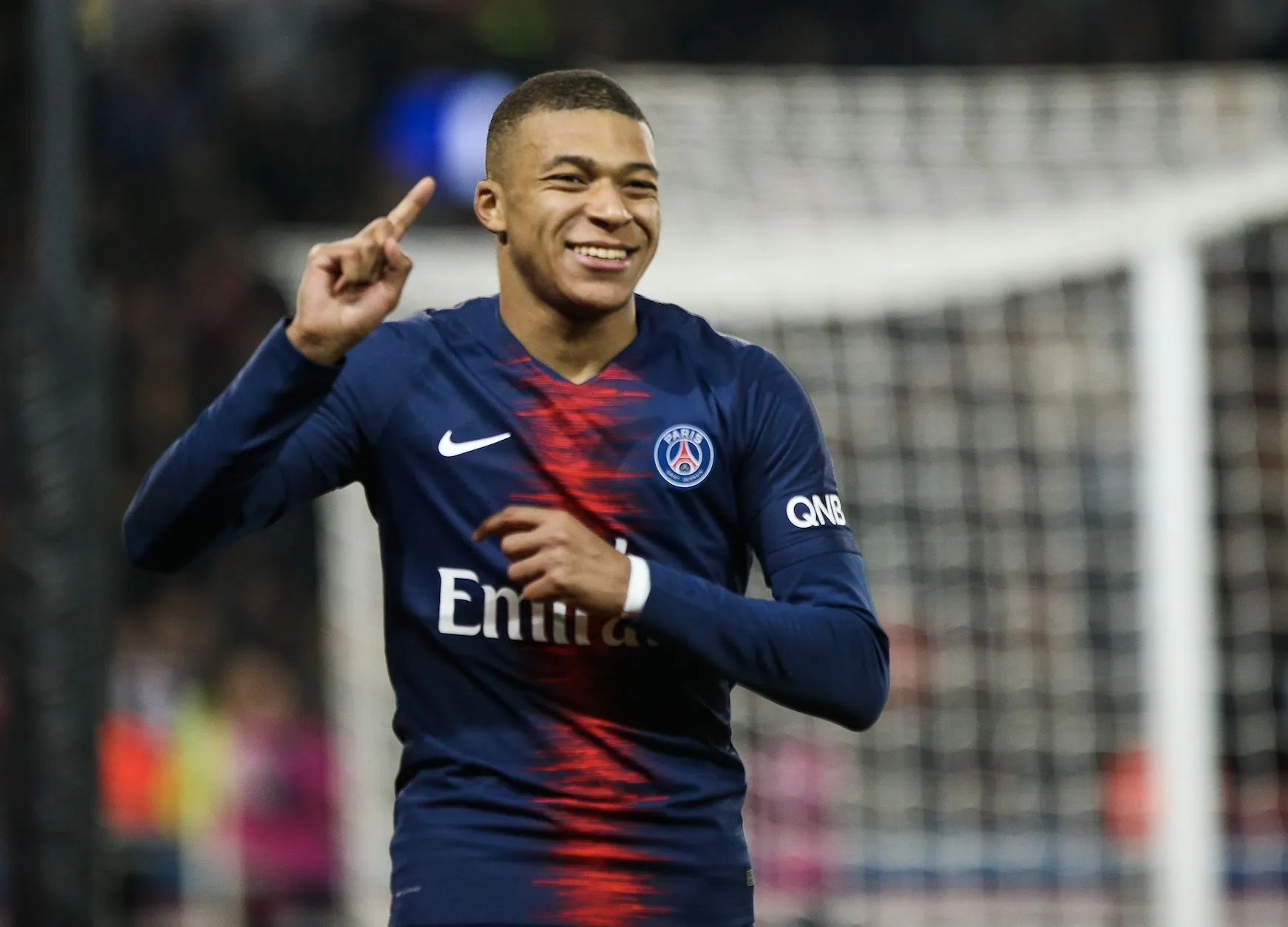 En direct : Paris S-G &#8211; Marseille (Pro PSG)