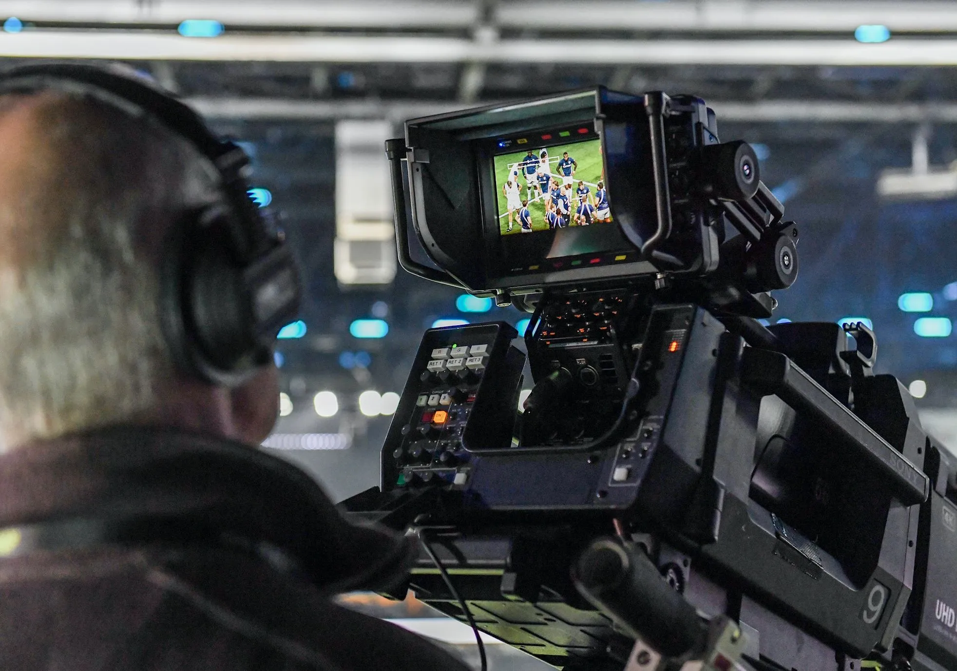 Foot en clair : l&rsquo;Etat de droit contre les droits télés ?