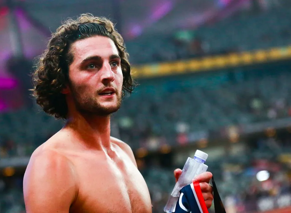 Adrien Rabiot à la Juventus Turin : la victoire de Rabiot, la défaite de Paris