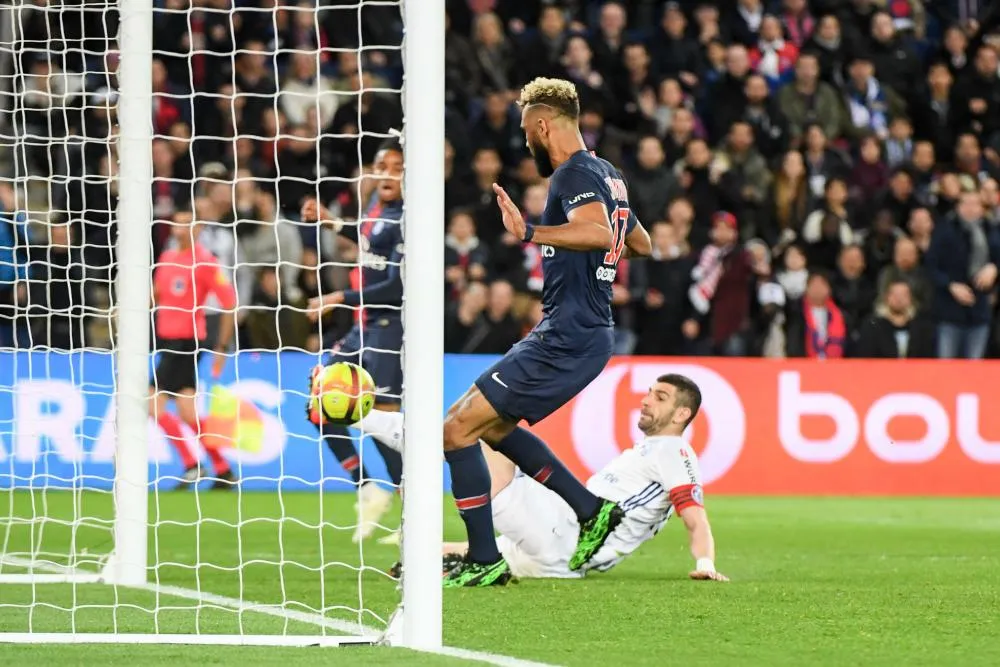 La loi de Choupo