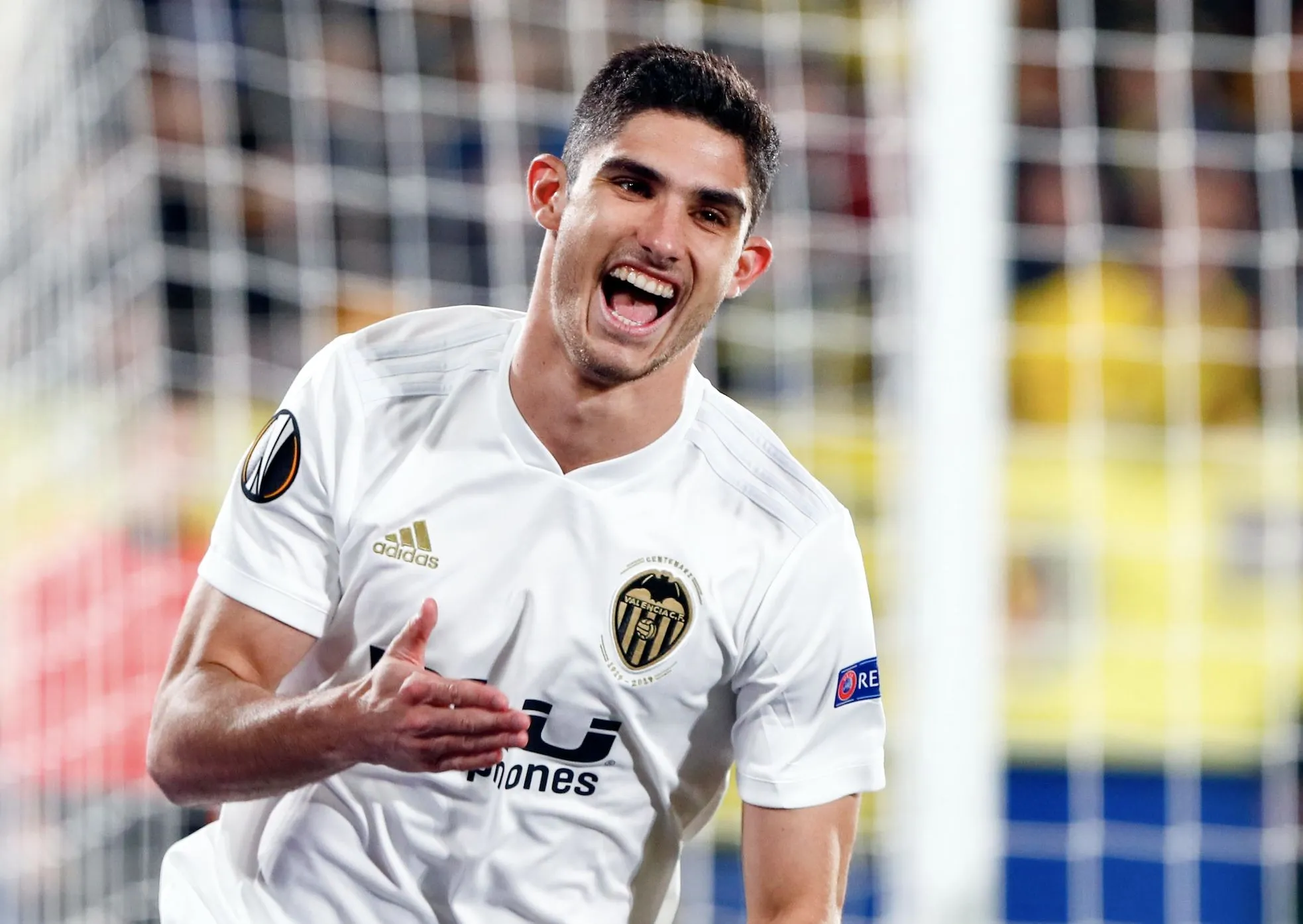 Guedes, la bombe à retardement