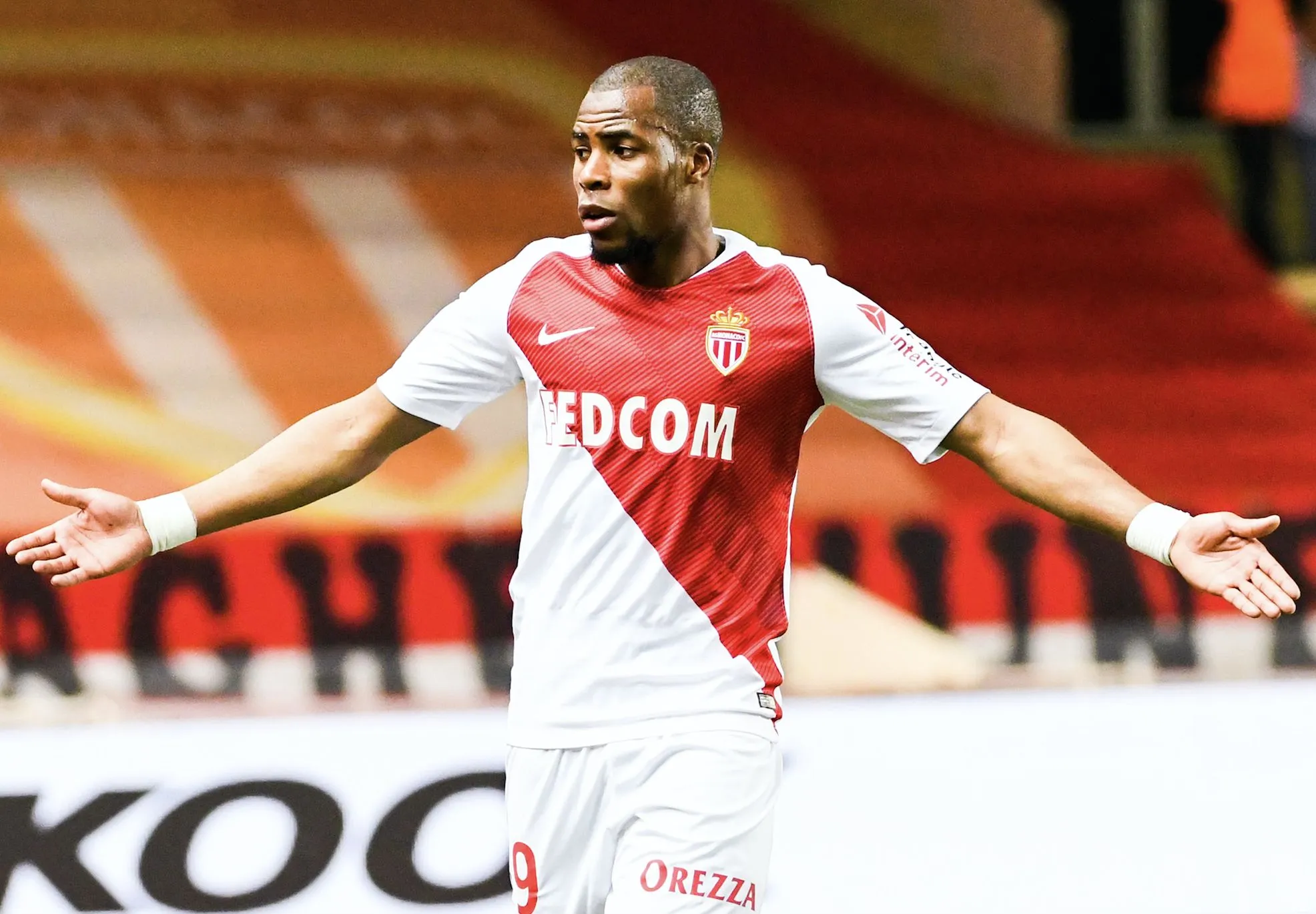 Faut-il s&rsquo;inquiéter pour l&rsquo;AS Monaco ?