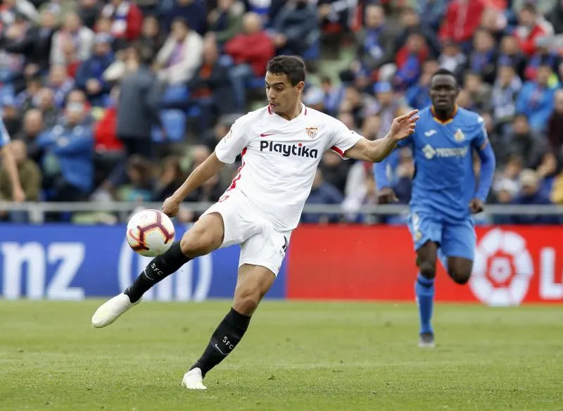 Valence accroche la C1, Getafe, Séville, et l&rsquo;Espanyol iront en Europa