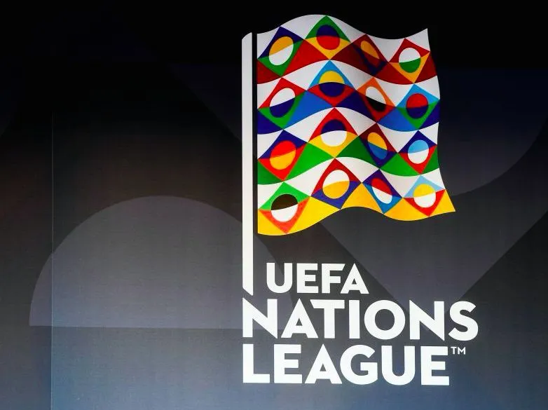 La Ligue des nations va-t-elle tuer le foot des nations ?