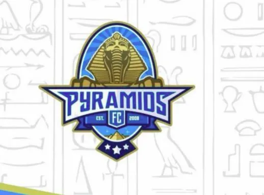 Le mystère du Pyramids FC