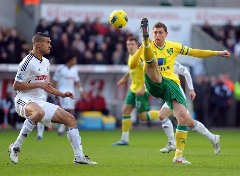 Premier match de catch pour Grant Holt