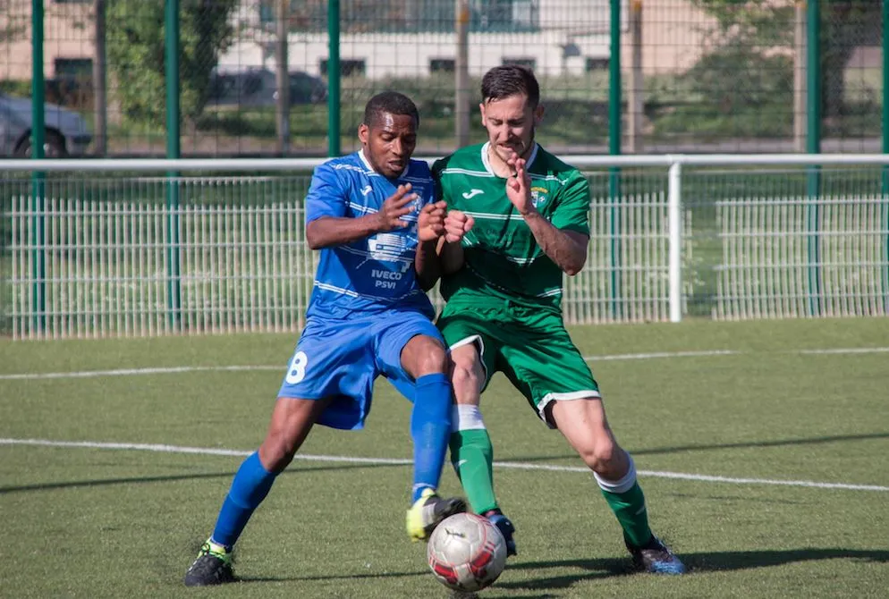 À Pau, c&rsquo;est gros derby ce week-end