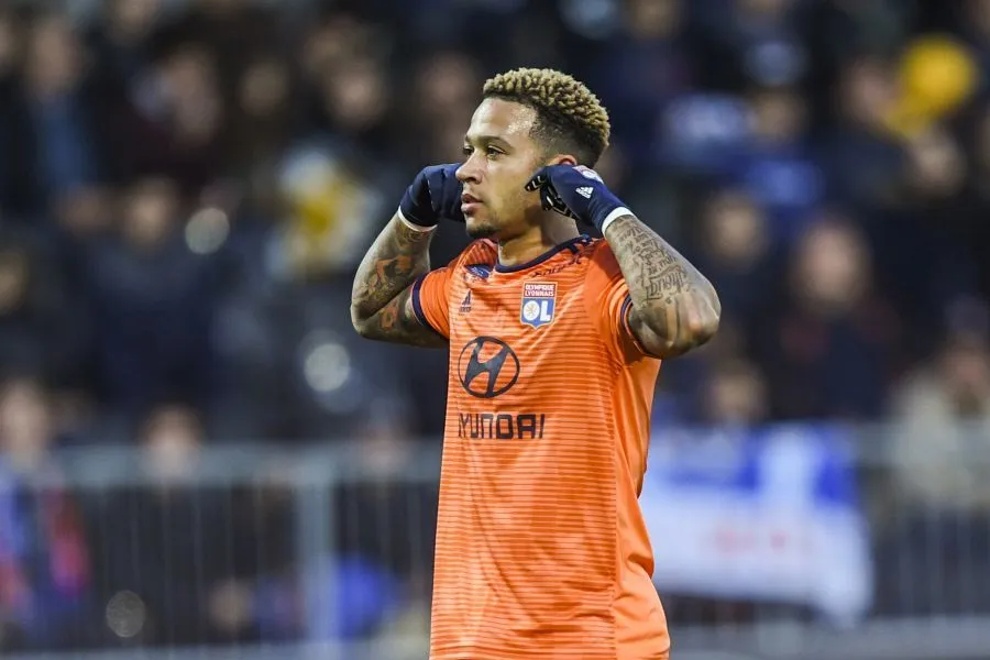 Laisse pas traîner Memphis