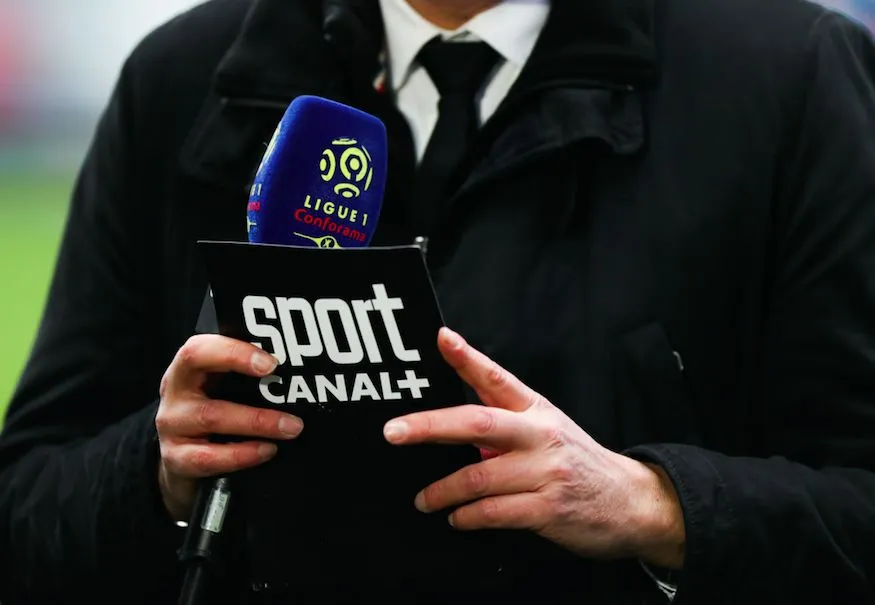 Canal+, la Premier League pour demeurer une chaîne de foot ?