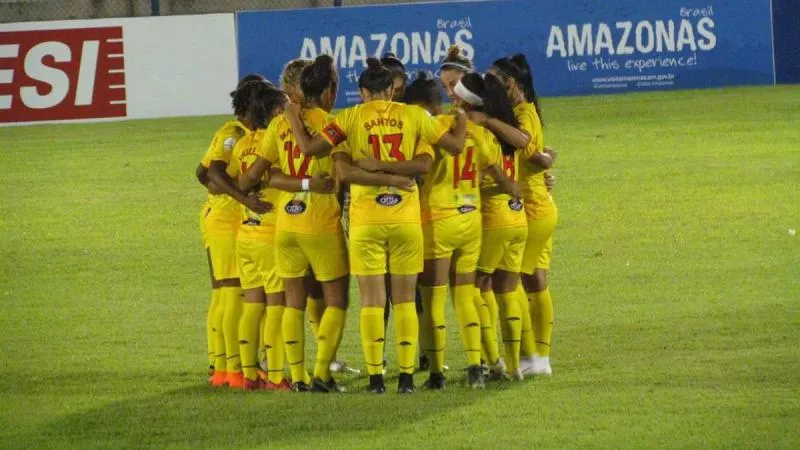 Le match que vous n’avez pas regardé : Santos-Atlético Huila