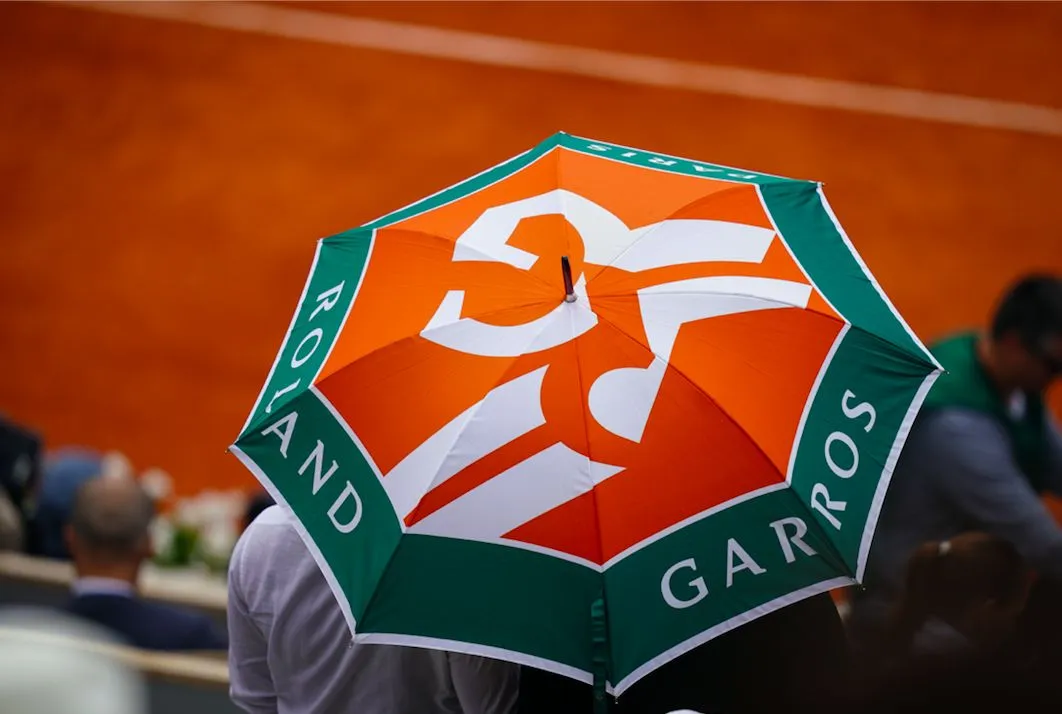 Entretien avec Paul Dufour, l&rsquo;homme qui a éliminé Benjamin Nivet au 14e tour du tournoi du Tennis Club Troyes