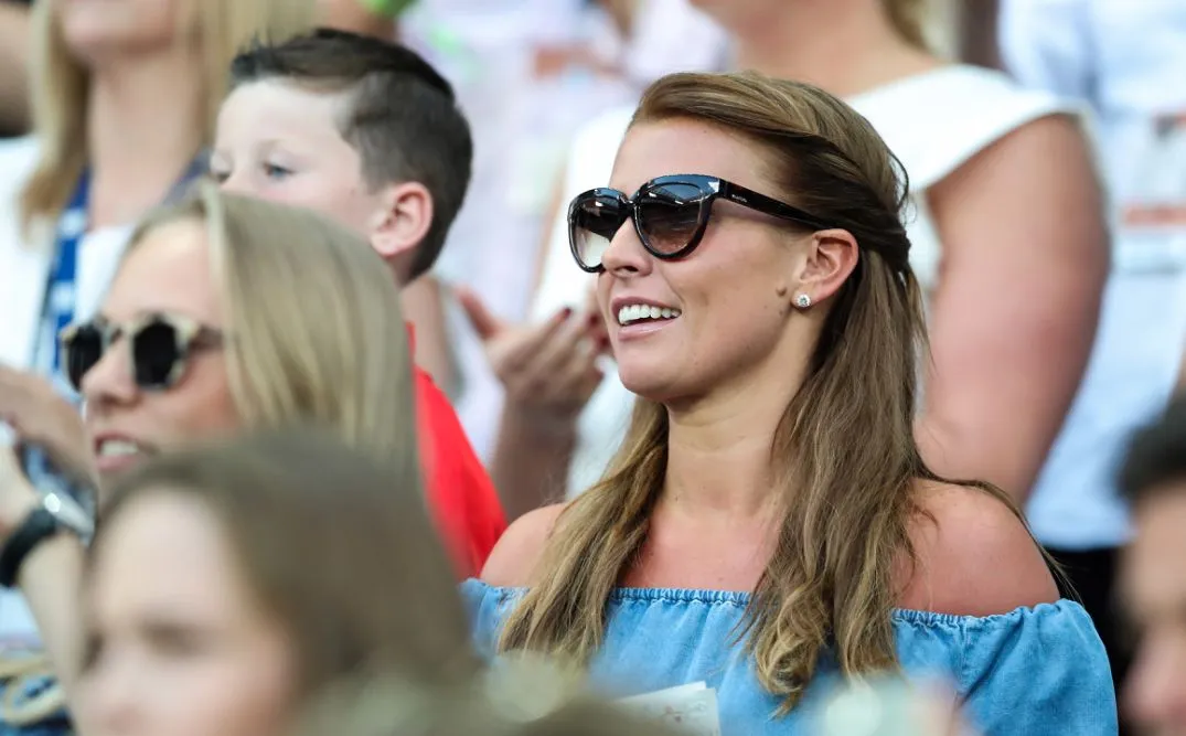 Quelles prochaines enquêtes Coleen Rooney va-t-elle résoudre ?