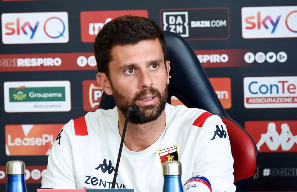 «<span style="font-size:50%">&nbsp;</span>Si Thiago Motta a confiance en toi, tu ne peux pas le décevoir<span style="font-size:50%">&nbsp;</span>»