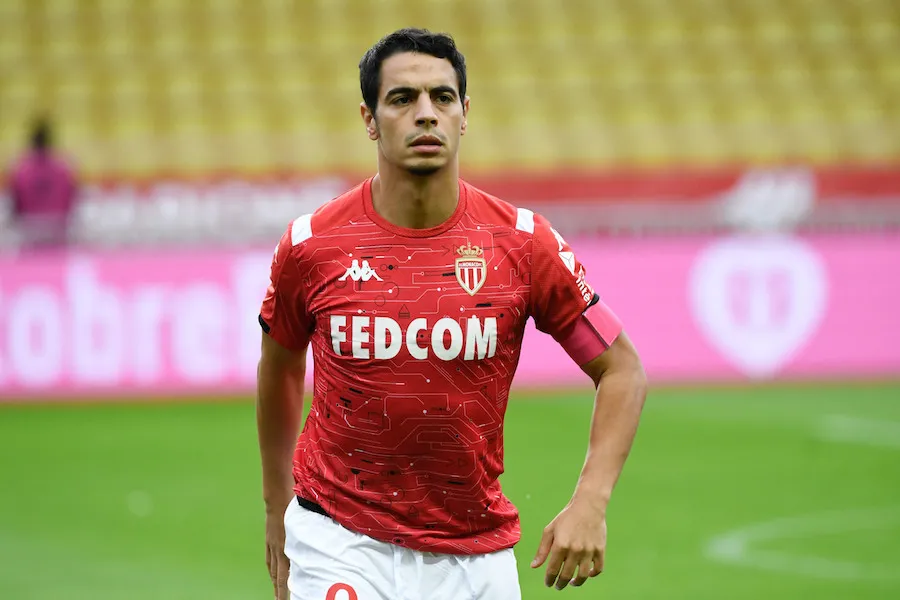 Ben Yedder, l&rsquo;heure de l&rsquo;autre conquête