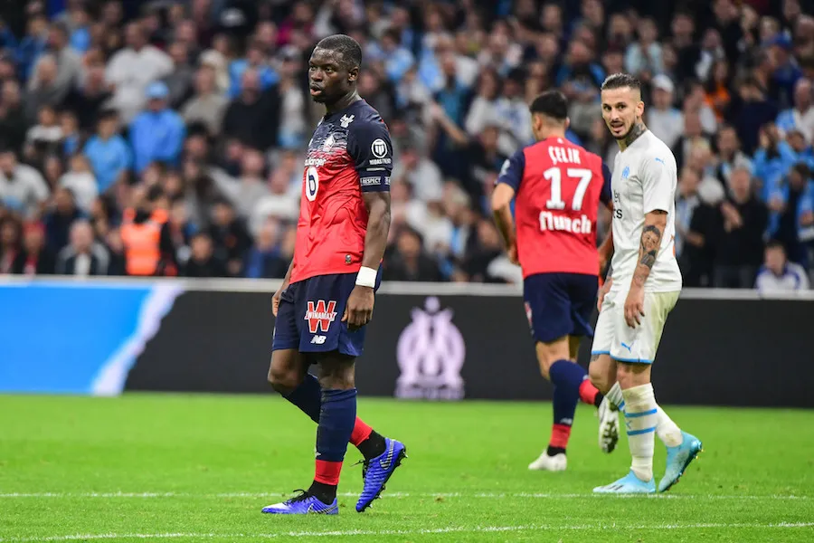 LOSC : voyages au bout de l&rsquo;enfer