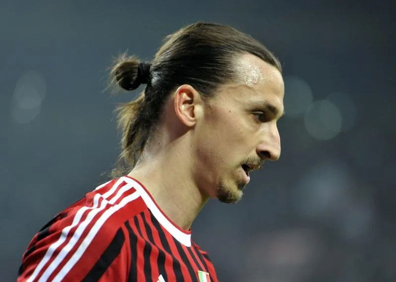 Pourquoi le retour de Zlatan Ibrahimović va empêcher Liverpool d&rsquo;être champion