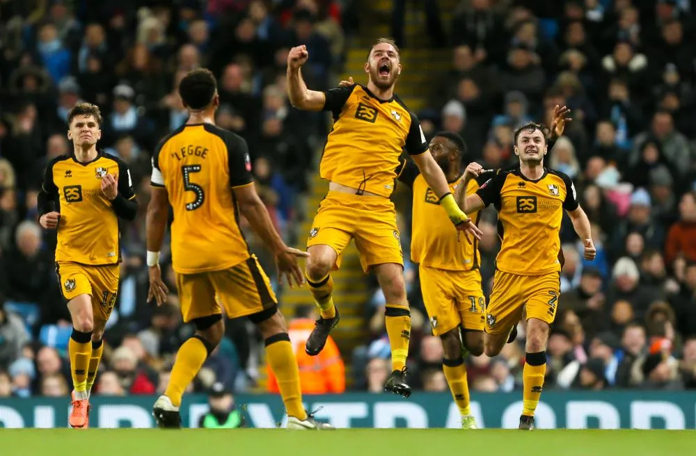 Tom Pope, le cauchemar de John Stones