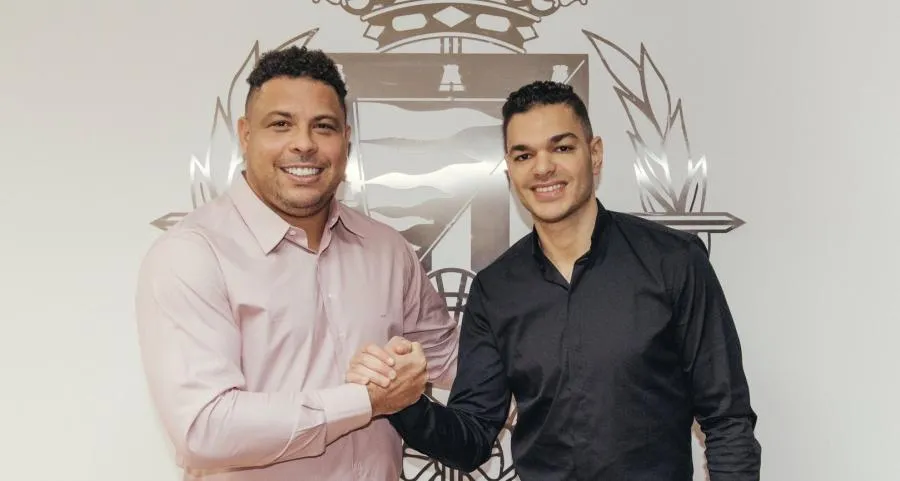 Ben Arfa, le controversé de Valladolid