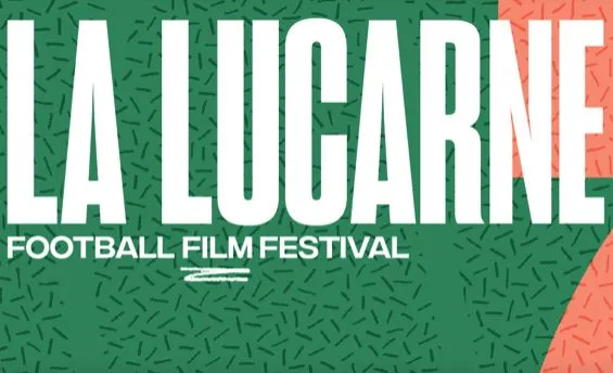 Le festival « La Lucarne » revient du 6 au 9 juin à Paris