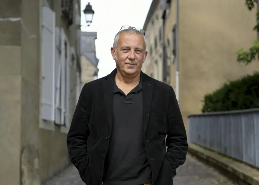 Philippe Tétart : «<span style="font-size:50%">&nbsp;</span>À la Belle Epoque, le supporterisme n’était pas vu comme une dérive sociale<span style="font-size:50%">&nbsp;</span>»