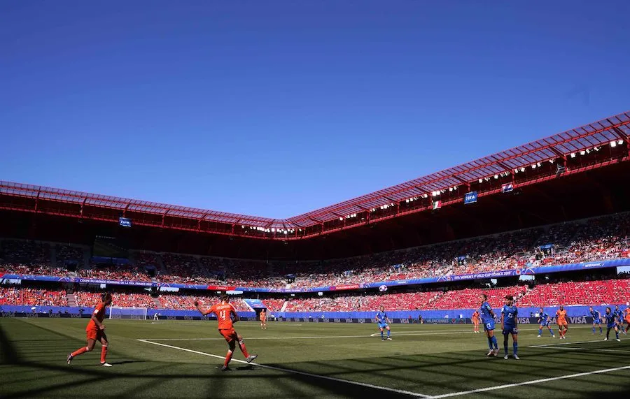 Mondial 2019 : et maintenant, on passe à la suite ?