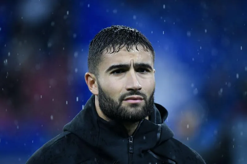 Fekir à Séville : une Betis sans nom ?