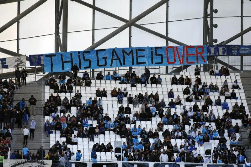 Un lundi paisible sur le marché des transferts