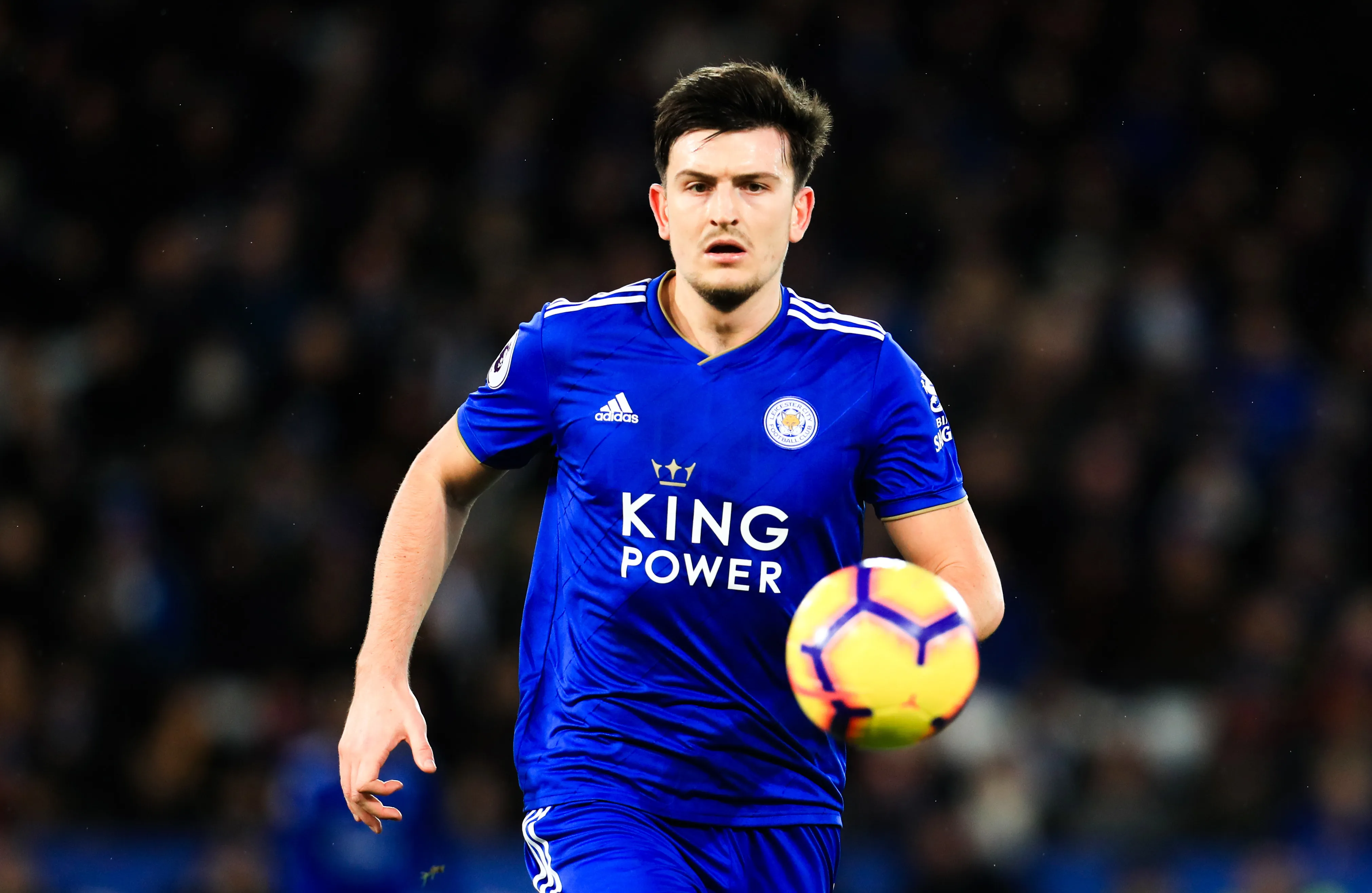 Le clash de la rédac&rsquo; : Maguire pour 87 millions d&rsquo;euros, une absurdité?