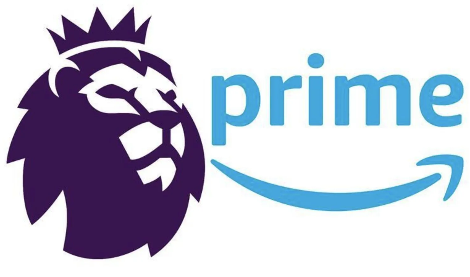 Premier League : Amazon lancé dans la jungle des droits foot