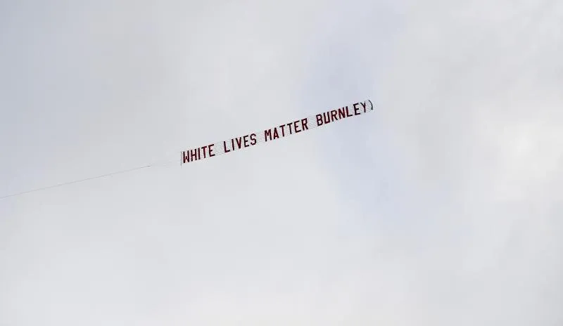 Burnley &#8211; FC Racisme, le match qui dure depuis trop longtemps